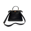 Fendi I SEE U Peekaboo Small (8BN327) L320454 159089273 [P]