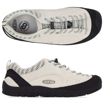 KEEN 26SS ブラック ジャスパー ロック スニーカー 1029737 159087045 [P]