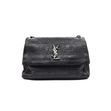 SAINT LAURENT Kette Schultertasche (620663) L477289 159089614 [P]