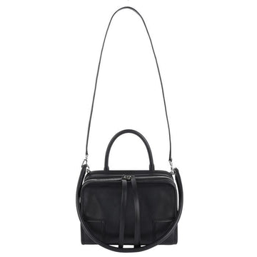 LOEWE Klein Amazona 180 159089861 [P]
