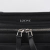 LOEWE スモール アマゾナ 180 159089861 [P]