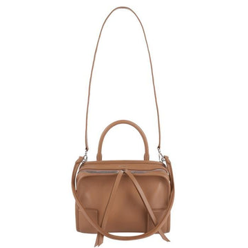 LOEWE スモール アマゾナ 180 159089867 [P]