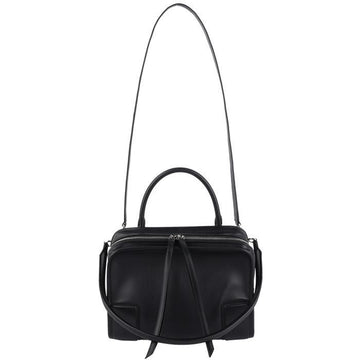 Loewe Medium Amazona 180 Bag 159089869 [P]