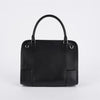 Loewe Medium Amazona 180 Bag 159089869 [P]