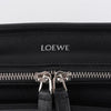Loewe Medium Amazona 180 Bag 159089869 [P]