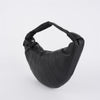 LEMAIRE Bag 0071 Leather Croissant Bag 159089880 [P]