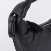 LEMAIRE Bag 0071 Leather Croissant Bag 159089880 [P]