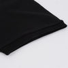 Moncler Logo Patch Cotton Pique Polo T-Shirt 159089890 [P]