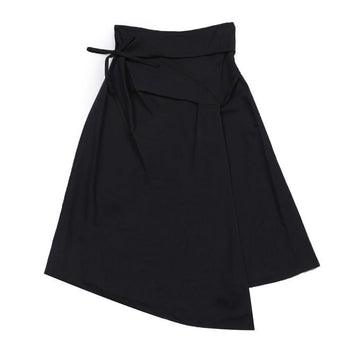 LEMAIRE Women's Midi Skirt 91942570 [P]