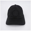STONE ISLAND Nylon-Metal-Kompass-Stickerei EcoNyl-Cap 159089905 [P]