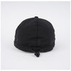 STONE ISLAND Nylon-Metal-Kompass-Stickerei EcoNyl-Cap 159089905 [P]