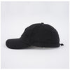 STONE ISLAND Nylon-Metal-Kompass-Stickerei EcoNyl-Cap 159089905 [P]