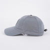 Stone Island Nylon Metal Compass Embroidered EcoNyl Cap 159089912 [P]