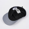 Stone Island Nylon Metal Compass Embroidered EcoNyl Cap 159089912 [P]
