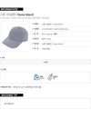 Stone Island Nylon Metal Compass Embroidered EcoNyl Cap 159089912 [P]
