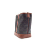 CELINE トライアンフ バケットバッグ スモール L301114 159090061 [P]