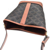 CELINE トライアンフ バケットバッグ スモール L301114 159090061 [P]