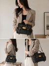 MULBERRY Kleine Schultertasche Alexa 159090085 [P]