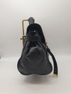 MULBERRY Kleine Schultertasche Alexa 159090085 [P]