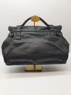 MULBERRY Kleine Schultertasche Alexa 159090085 [P]