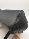 MULBERRY Kleine Schultertasche Alexa 159090085 [P]