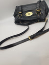 MULBERRY Kleine Schultertasche Alexa 159090085 [P]