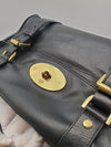 MULBERRY Kleine Schultertasche Alexa 159090085 [P]