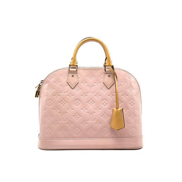 LOUIS VUITTON アルマ PM L109603 159090709 [P]