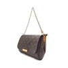 LOUIS VUITTON モノグラム フェイボリット MM L310163 159091084 [P]