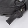 LEMAIRE Leder Croissant Tasche 159089882 [P]