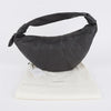 LEMAIRE Leder Croissant Tasche 159089882 [P]