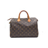 LOUIS VUITTON モノグラムスピーディ30 L473705 159091189 [P]