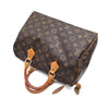 LOUIS VUITTON モノグラムスピーディ30 L473705 159091189 [P]