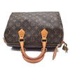 LOUIS VUITTON モノグラムスピーディ30 L473705 159091189 [P]