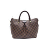 LOUIS VUITTON Damier Sienna PM L798184 159092390 [P]