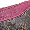 Louis Vuitton Monogram Palais MM L908917 159093666 [P]