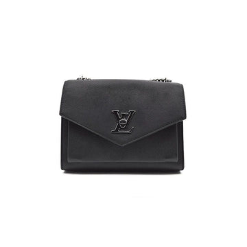 Louis Vuitton My Lockme BB L626495 159094693 [P]