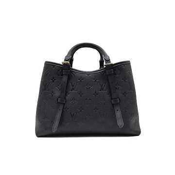 LOUIS VUITTON バビロン PM 159094748 [P]