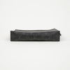 LOUIS VUITTON ポシェット ボヤージュ MM モノグラム エクリプス クラッチバッグ 158668365 [P]