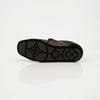 LOUIS VUITTON Sneakerschuhe 158672060 [P]