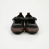 LOUIS VUITTON Sneakerschuhe 158672060 [P]