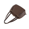 Louis Vuitton Damier Eben Neverfull MM Shoulder Bag 37612-1 159096173 [P]