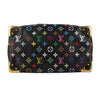 LOUIS VUITTON マルチ スピディ 30 ブラック 37612-2 159096219 [P]