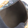 LOUIS VUITTON マルチ スピディ 30 ブラック 37612-2 159096219 [P]
