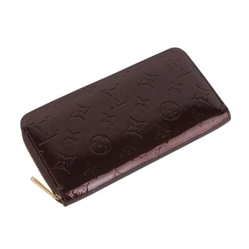 LOUIS VUITTON ジッピー・ウォレット レディース 長財布 37612-5 159097172 [P]