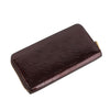 Louis Vuitton Vernis Zippy Wallet Women 37612-5 159097172 [P]