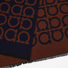 SALVATORE FERRAGAMO CAPE ISSACA 0755829 101934407 [P]