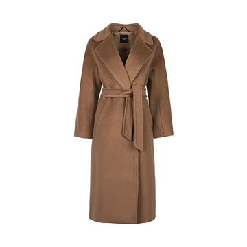 MaxMara Wool Coat 026 FW25 147312239 [P]