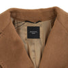 MaxMara Wool Coat 147312239 [P]