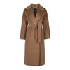 MaxMara Wool Coat 147312239 [P]
